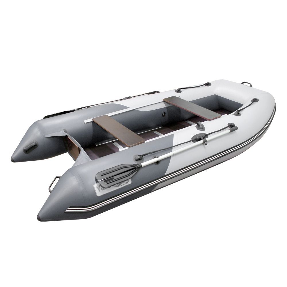 Купить YarBoat 360 C