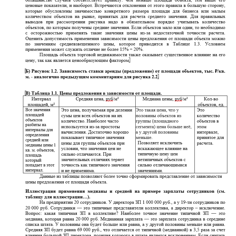 Купить АНАЛИЗ РЫНКА. ГОСТИНИЧНАЯ НЕДВИЖИМОСТЬ.ЧАСТЬ 1. МОСКВА. 3кв2022.