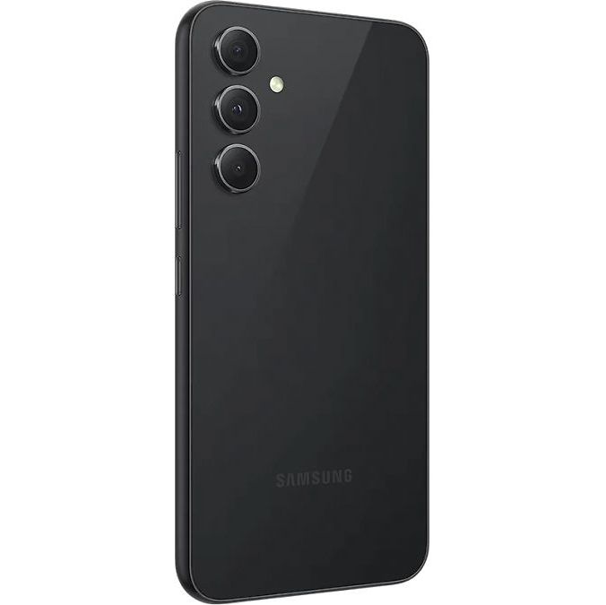 Купить Смартфон Samsung Galaxy A54 256GB Графит