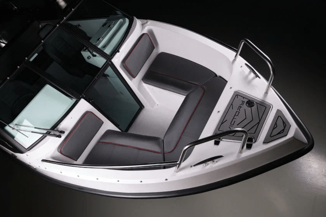 Купить Victory 515 open