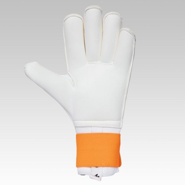 Купить Детские вратарские перчатки AB1 Undici Pro Roll Finger
