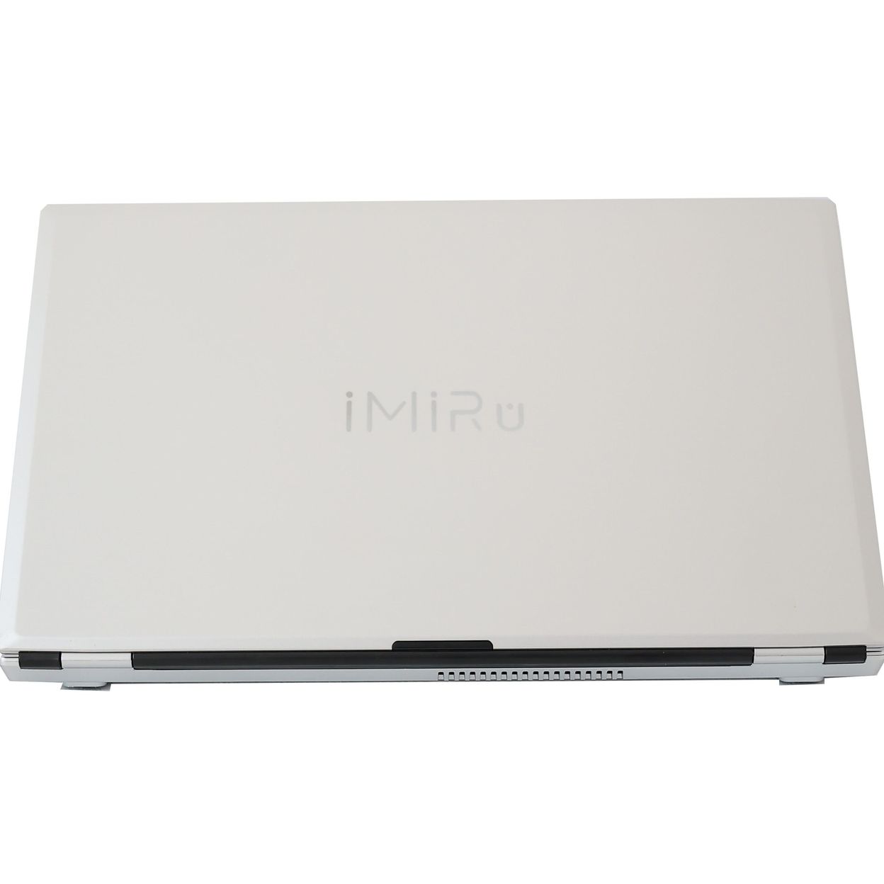 Купить Ноутбук iMiRu N16/7 Dual, 16 Гб DDR4 +1 ТБ SSD