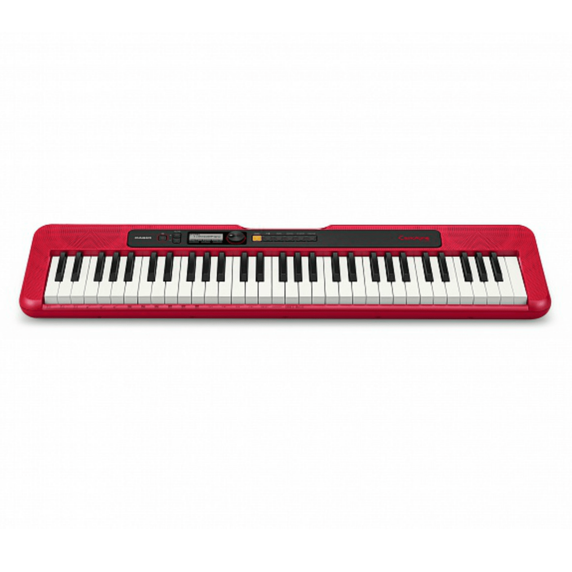 Купить Casio CT-S200RD