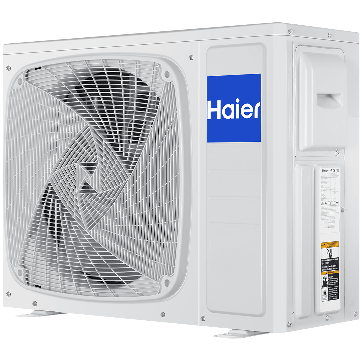 5u125s2sn1fa Haier Внешний Блок Купить В Краснодаре