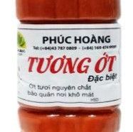 Купить Чили соус PHUC HOANG 500мл