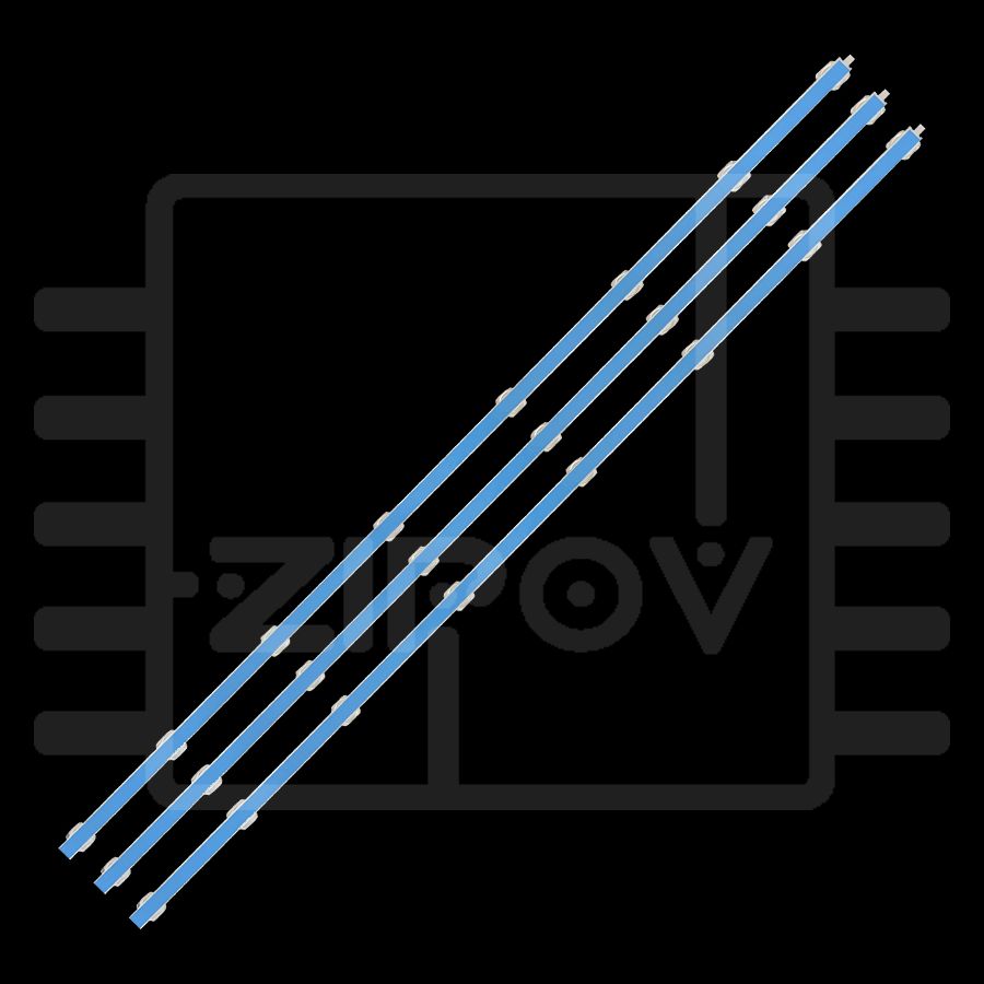 Купить Подсветка LED42D08A-ZC66AG-01D 30342008216D