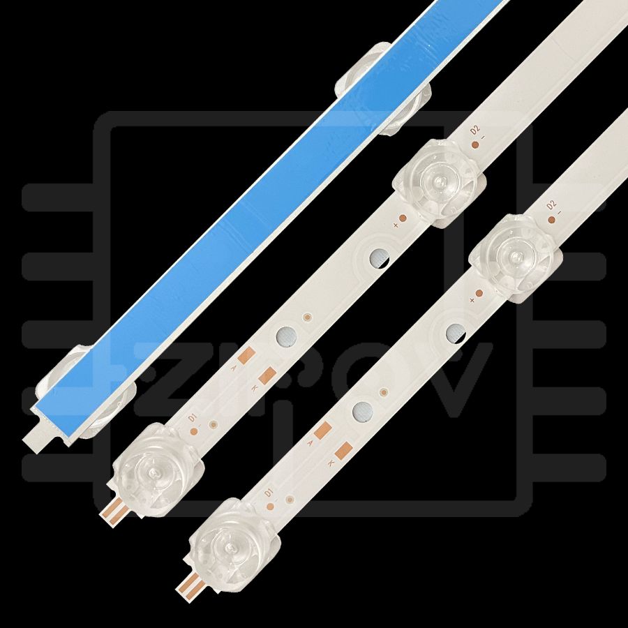 Купить Подсветка LED42D08A-ZC66AG-01D 30342008216D