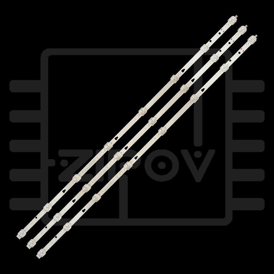 Купить Подсветка LED42D08A-ZC66AG-01D 30342008216D