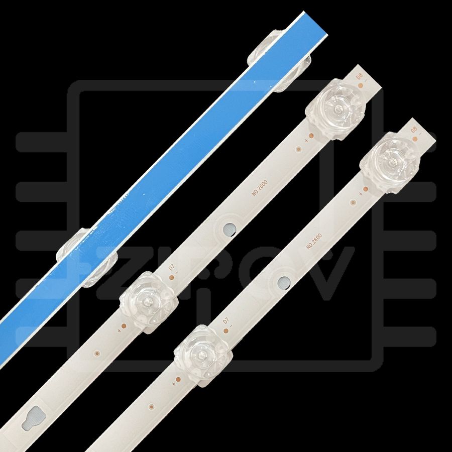 Купить Подсветка LED42D08A-ZC66AG-01D 30342008216D