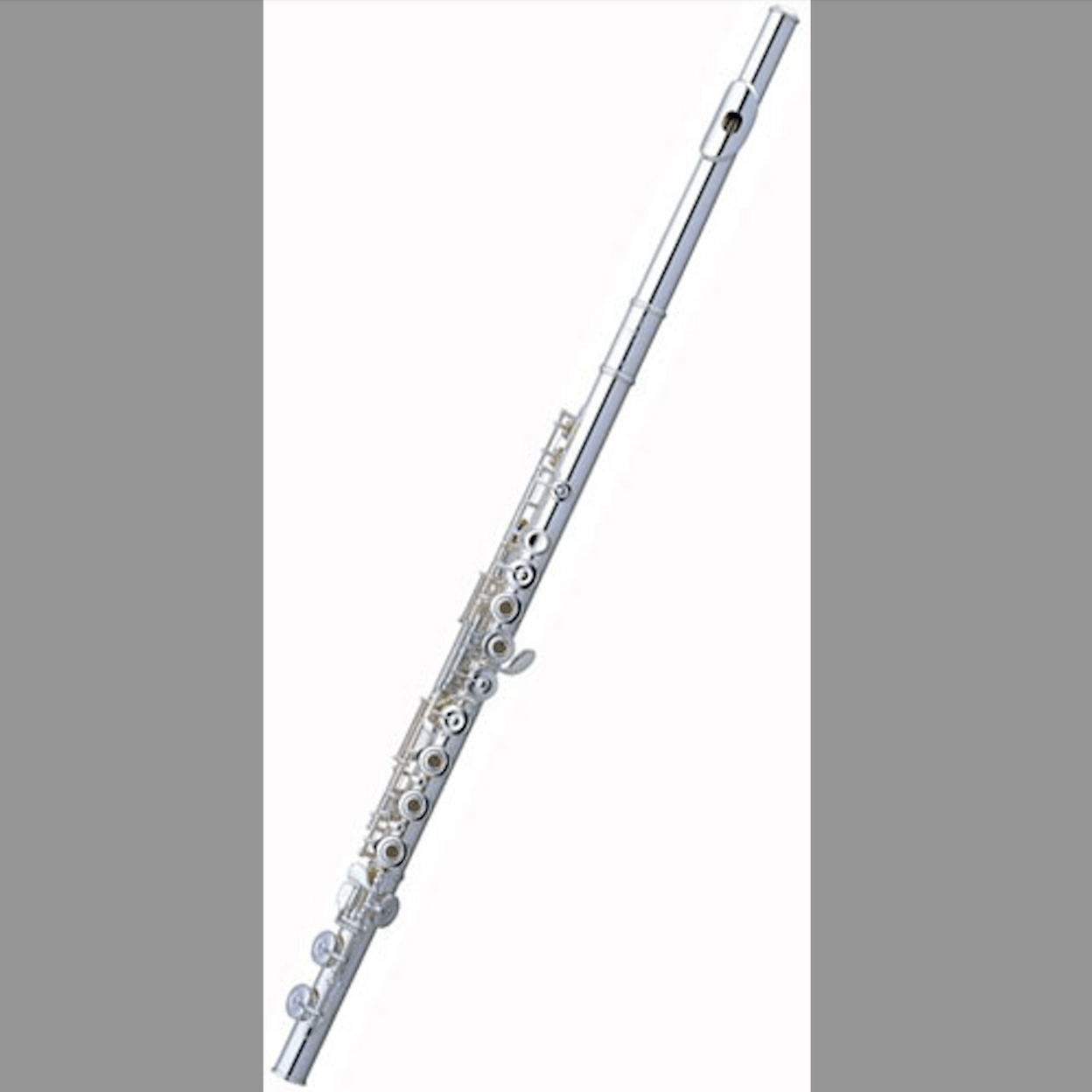 Купить Флейта Pearl Quantz F505RE