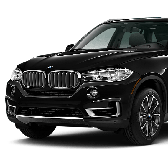 Купить BMW X5, АКПП, 3.0 бензин