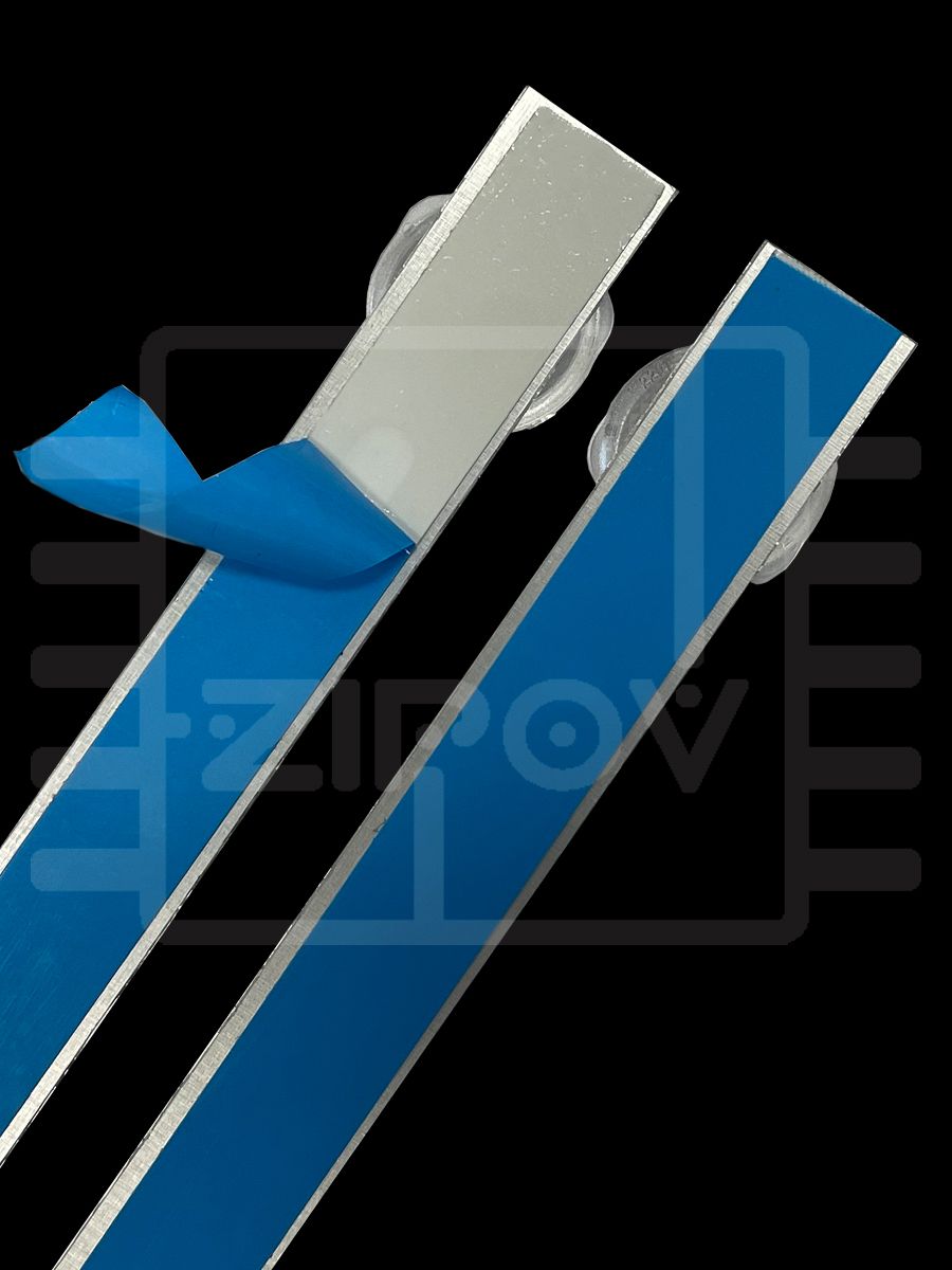 Купить Подсветка для ТВ Dexp H32D7100E AMCV LE-32ZTH15 Hyundai H-LED32ET1001 Irbis 32S80HD405B BBK HL-00320A30-0601S-03 A1 SJ.CX.D3200601-3030HS-M (ко
