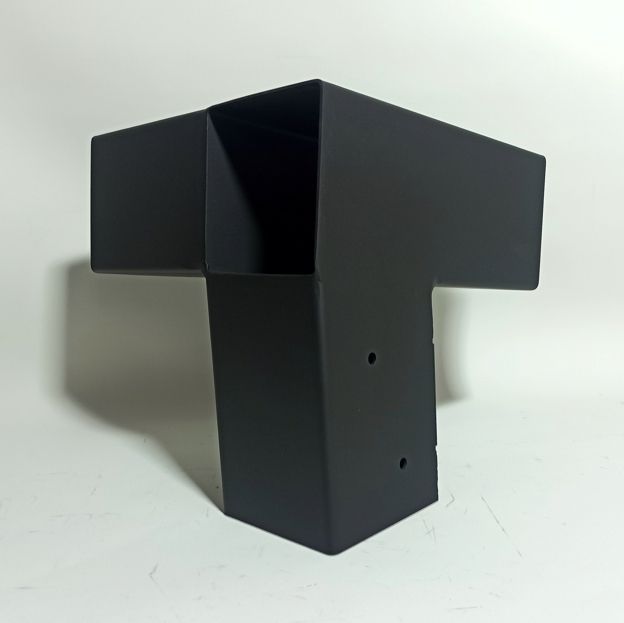 Купить Комплект Cube_7.5_x2_1 (100x100)