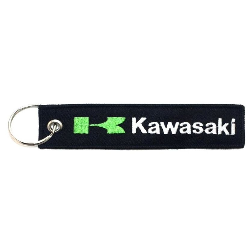Купить "Кавасаки"