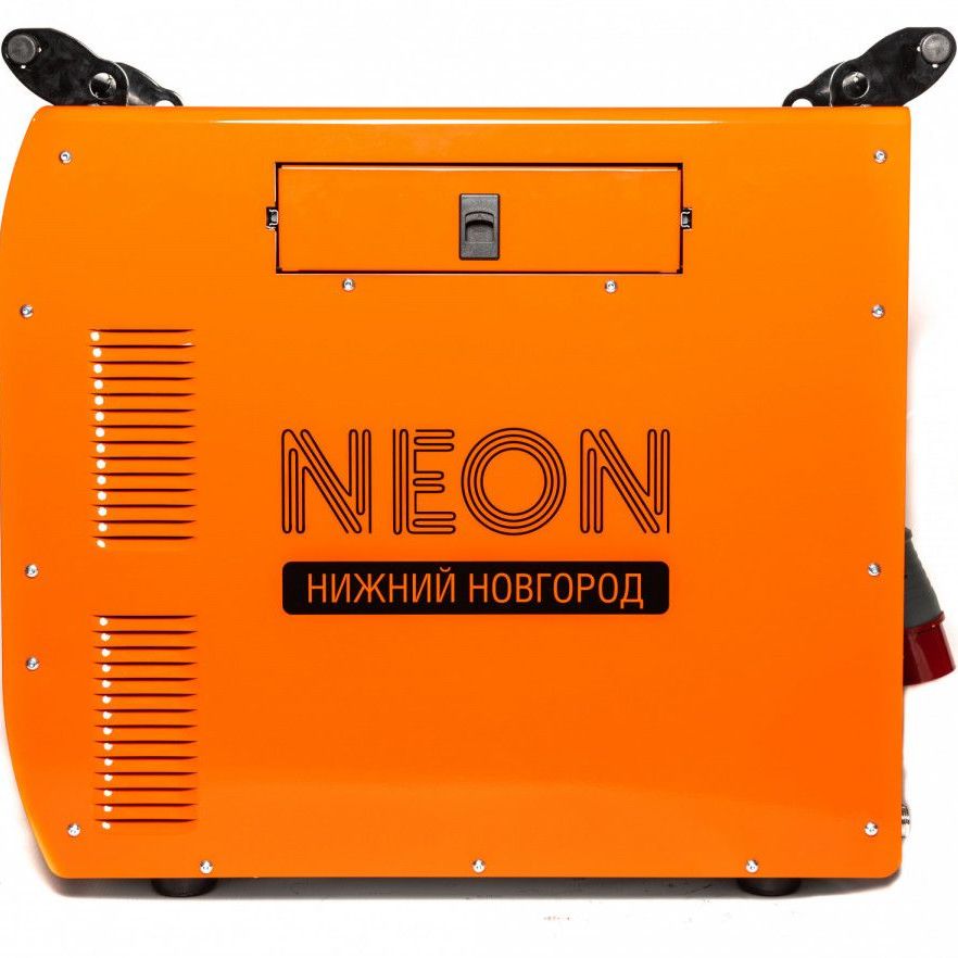 Купить NEON ВД-603 Сварочный инвертор