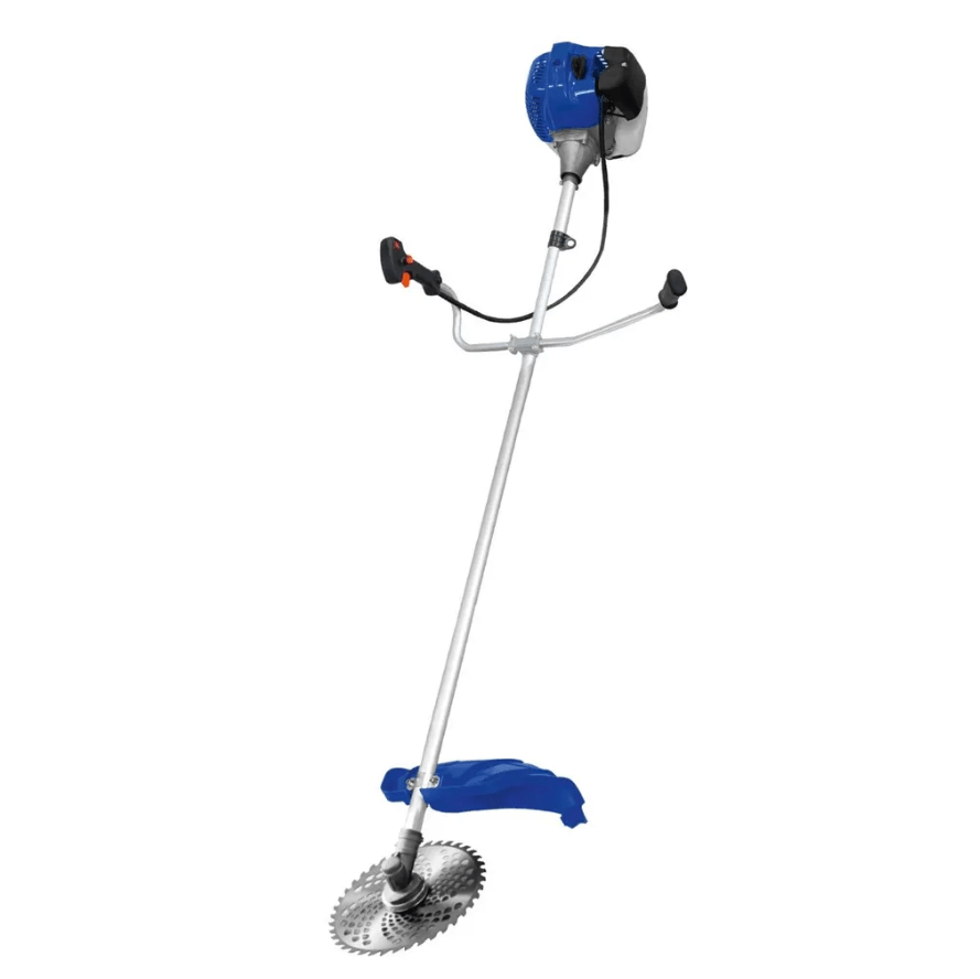 Купить Мотокоса бензиновая Oasis TB-190PD Pro