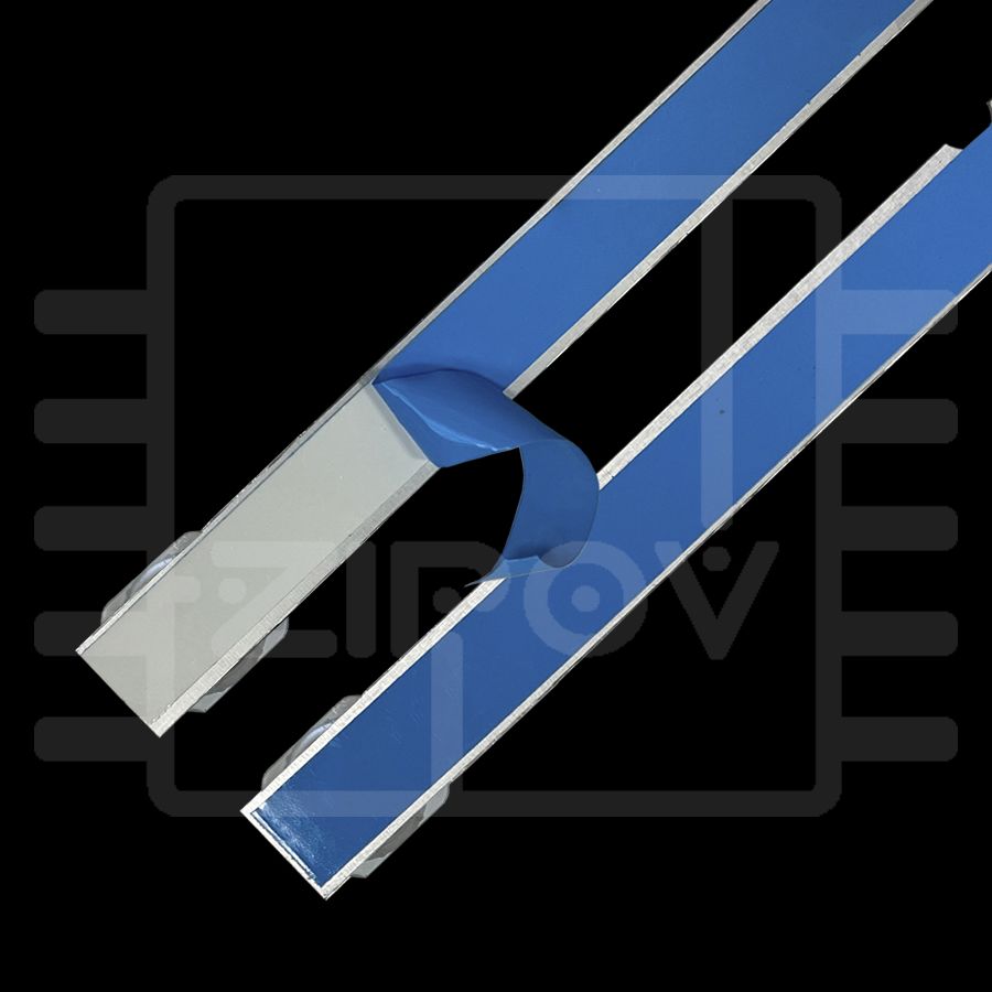 Купить Подсветка KJ32D06-ZC22AG-09