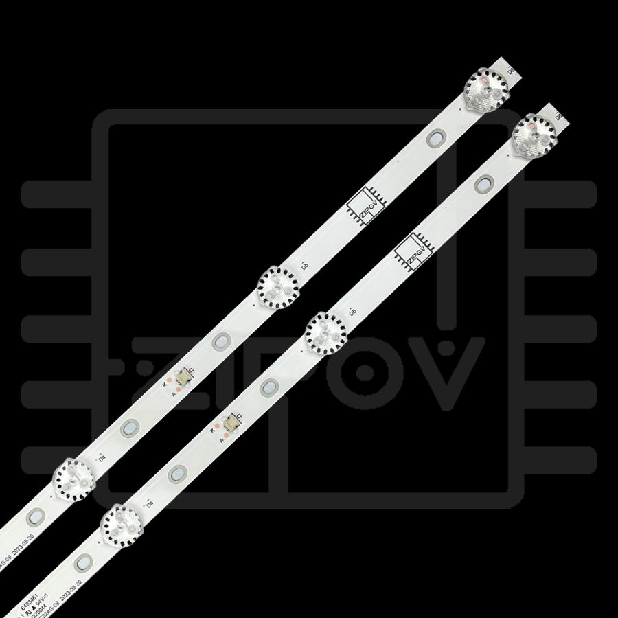 Купить Подсветка KJ32D06-ZC22AG-09