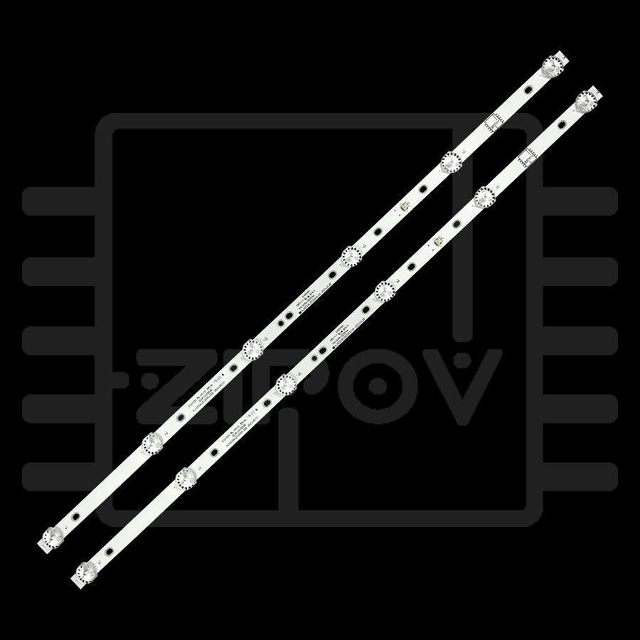 Купить Подсветка KJ32D06-ZC22AG-09