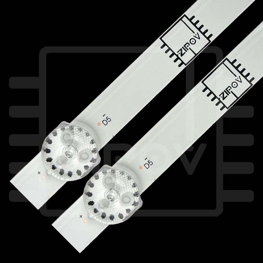 Купить Подсветка KJ32D06-ZC22AG-09