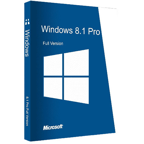 Виндовс 8, купить виндовс 8, скачать виндовс 8, лицензионный ключ виндовс 8, ключ для виндовс 8, купить ключ на виндовс 8, для для активации виндовс 8, лицензионный ключ виндовс 8, виндовс 8.1, купить бессрочный ключ виндовс 8.1, купить бессрочный ключ виндовс 8, Windows 8, Windows 8 купить ключ, Купить ключ на Windows 8, Лицензия Windows 8, Купить бессрочный ключ для Windows 8, Microsoft Windows 8.1, Купить лицензию Windows 8, Windows.