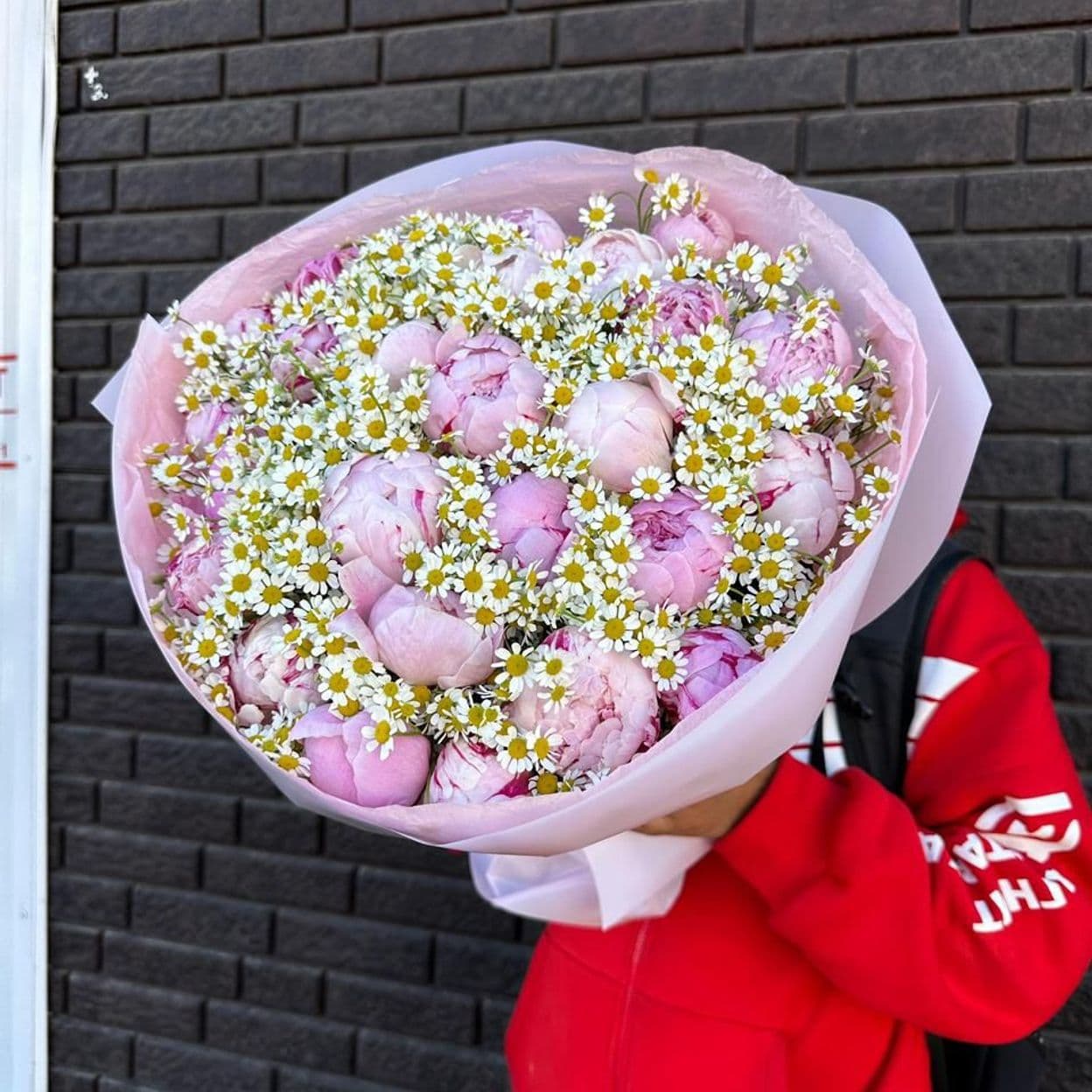 Купить Товар
