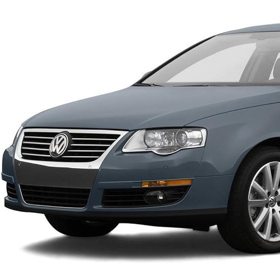 Купить VW Passat 1.8 АКПП, ракета!