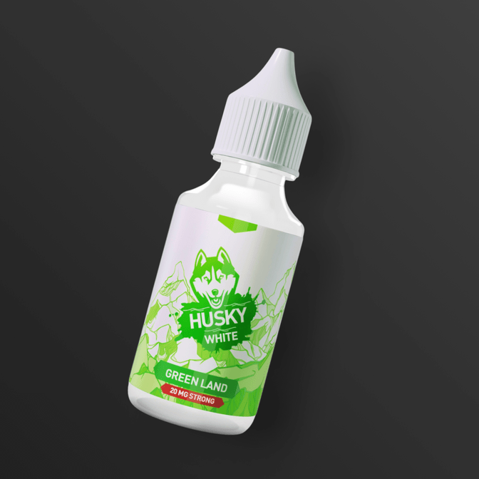 20 хаски. Жидкость для парения "Husky White Salt" 30мл (Green Land) 20мг. Жидкость Husky White Salt Green Land 20 мг strong 30 мл. Husky White Salt Green Land. Жижа хаски 20green