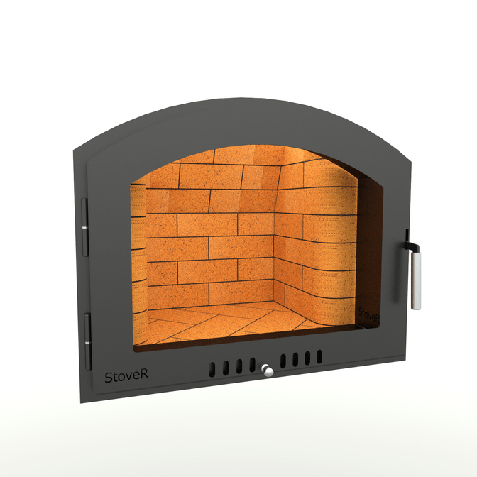 Купить ДКР STANDART 700 mm