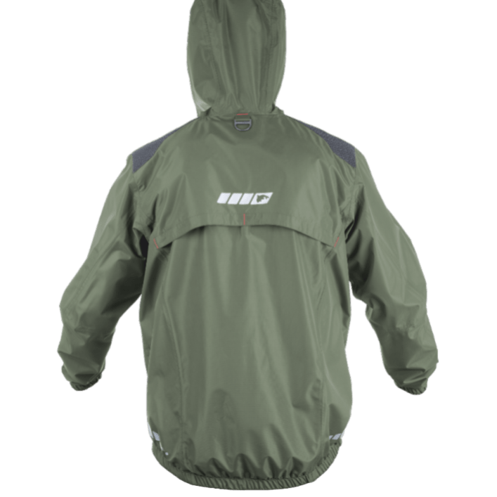 Купить Рыболовная куртка 605-B-CL