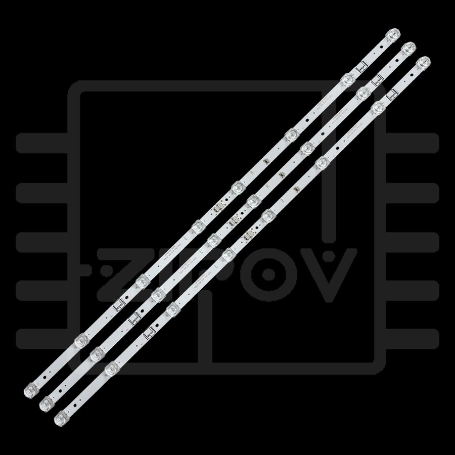 Купить Подсветка CC02430D738V04 / CC02430D738V08