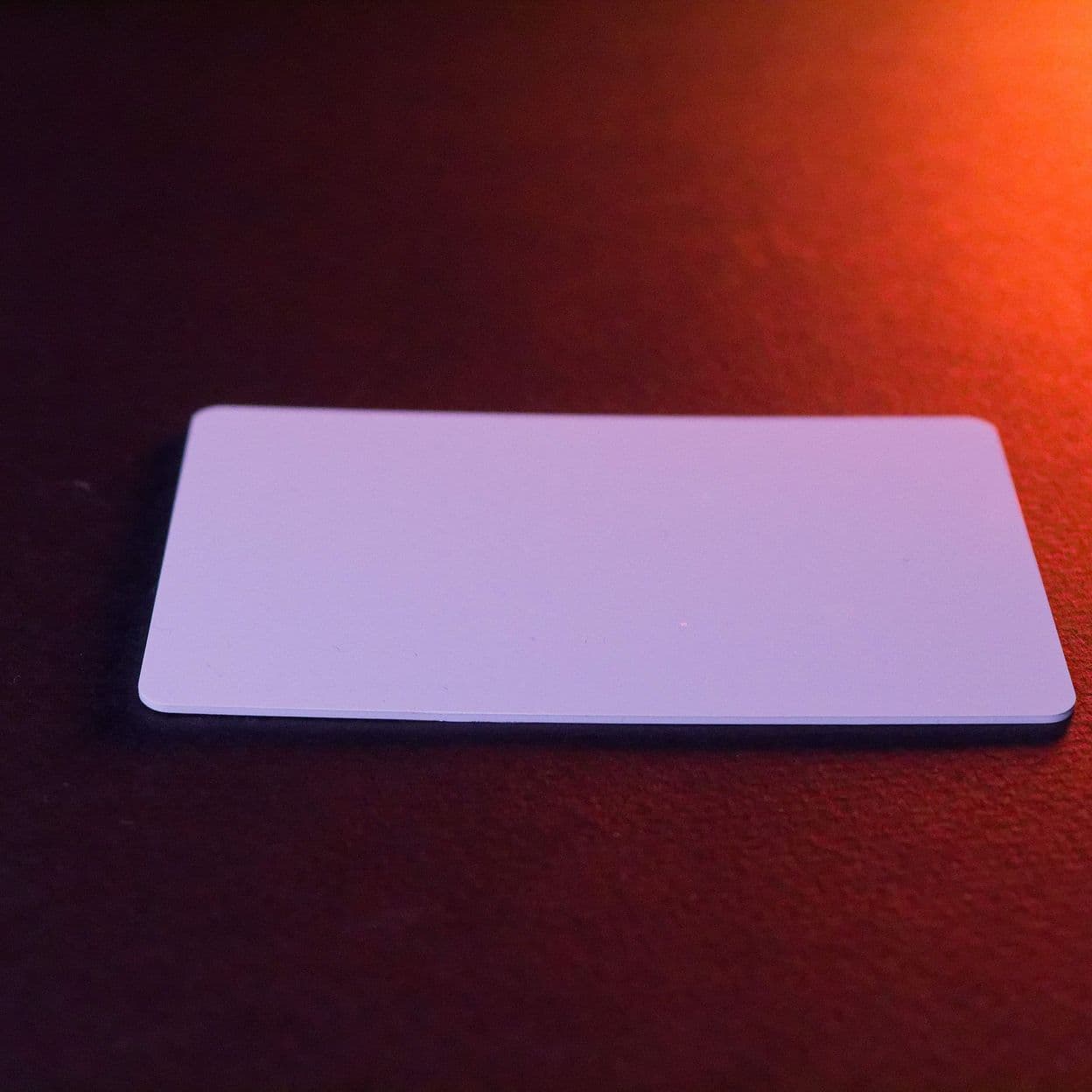 Купить Перезаписываемая комбо-карта NFC+RFID (3 шт)
