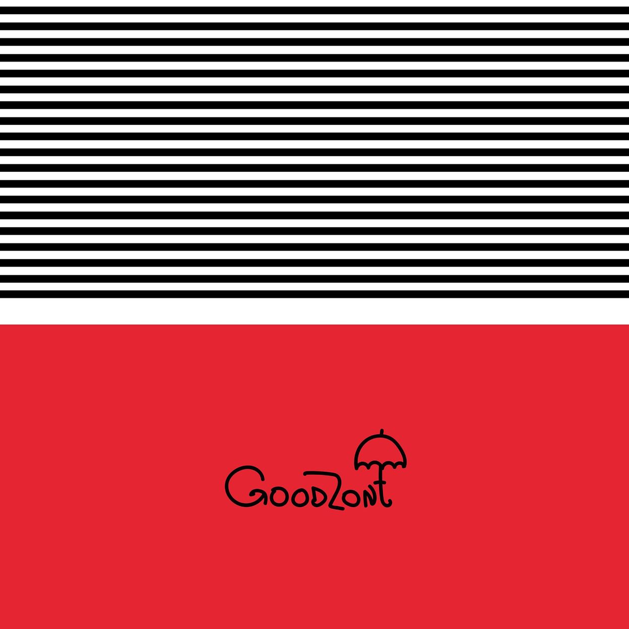 Купить Гамак Goodzont 05