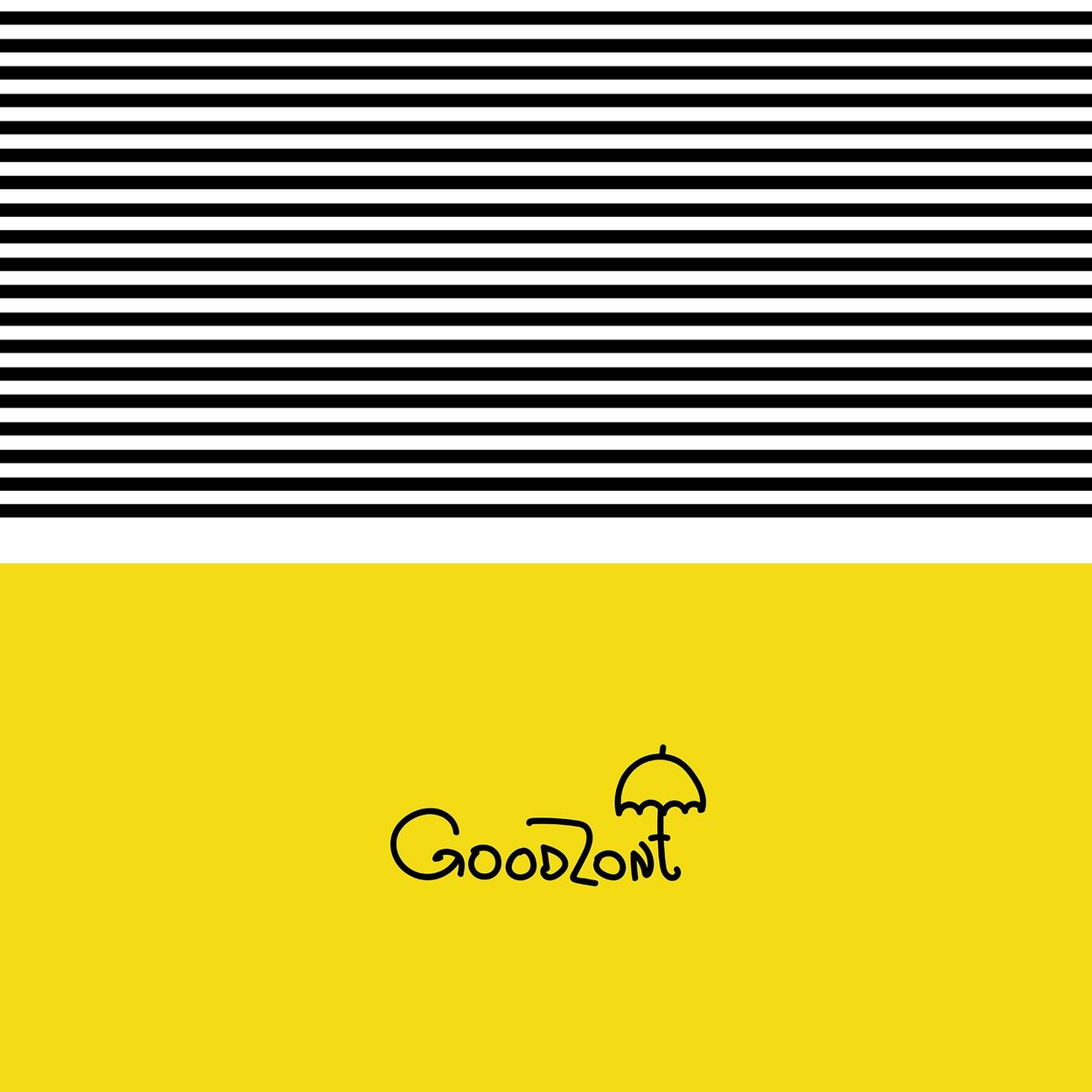 Купить Гамак Goodzont 05