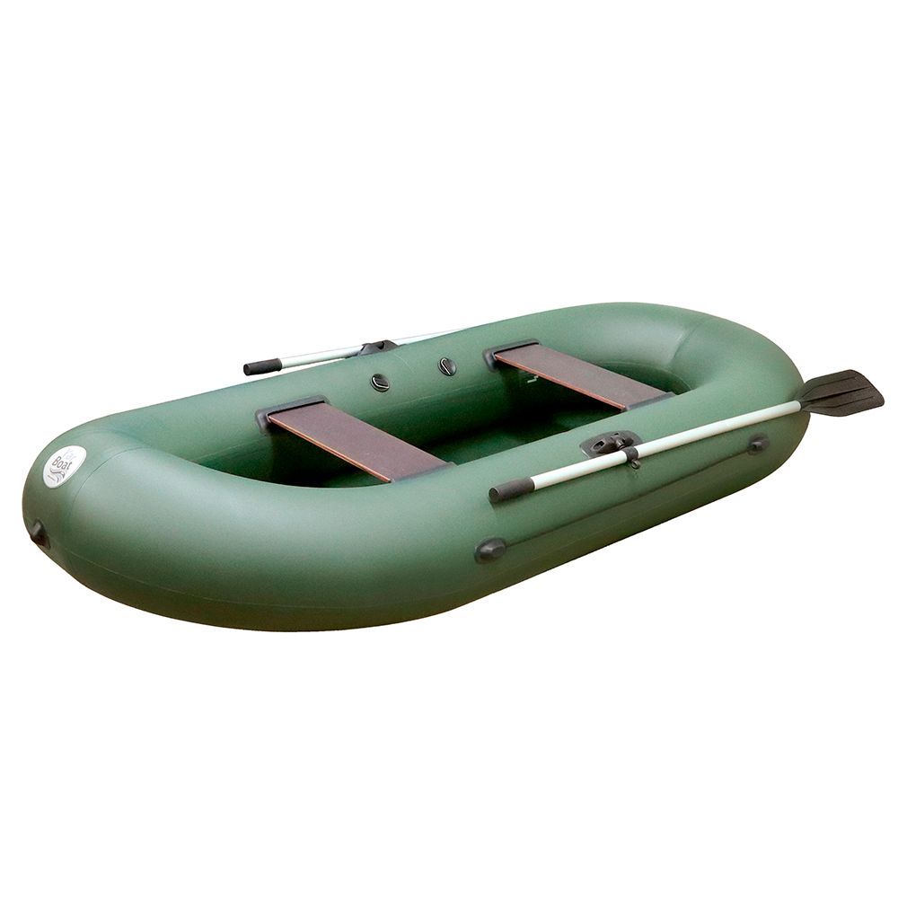 Купить YarBoat 260