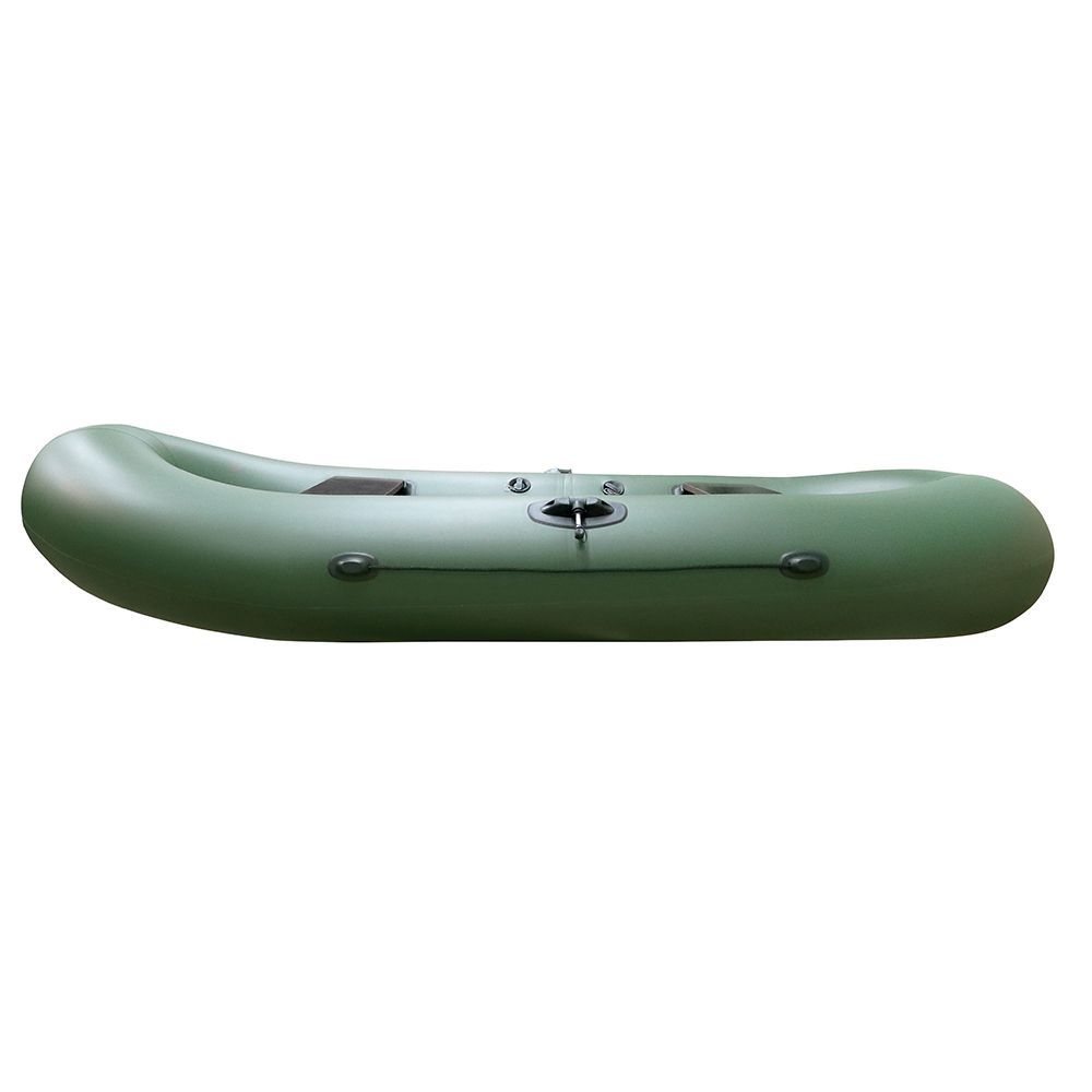 Купить YarBoat 260