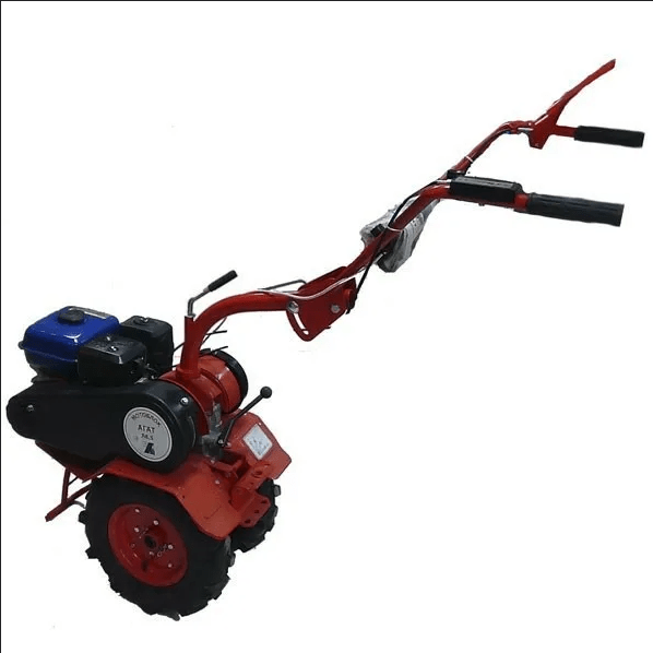 Купить Мотоблок Агат Yamaha MX175