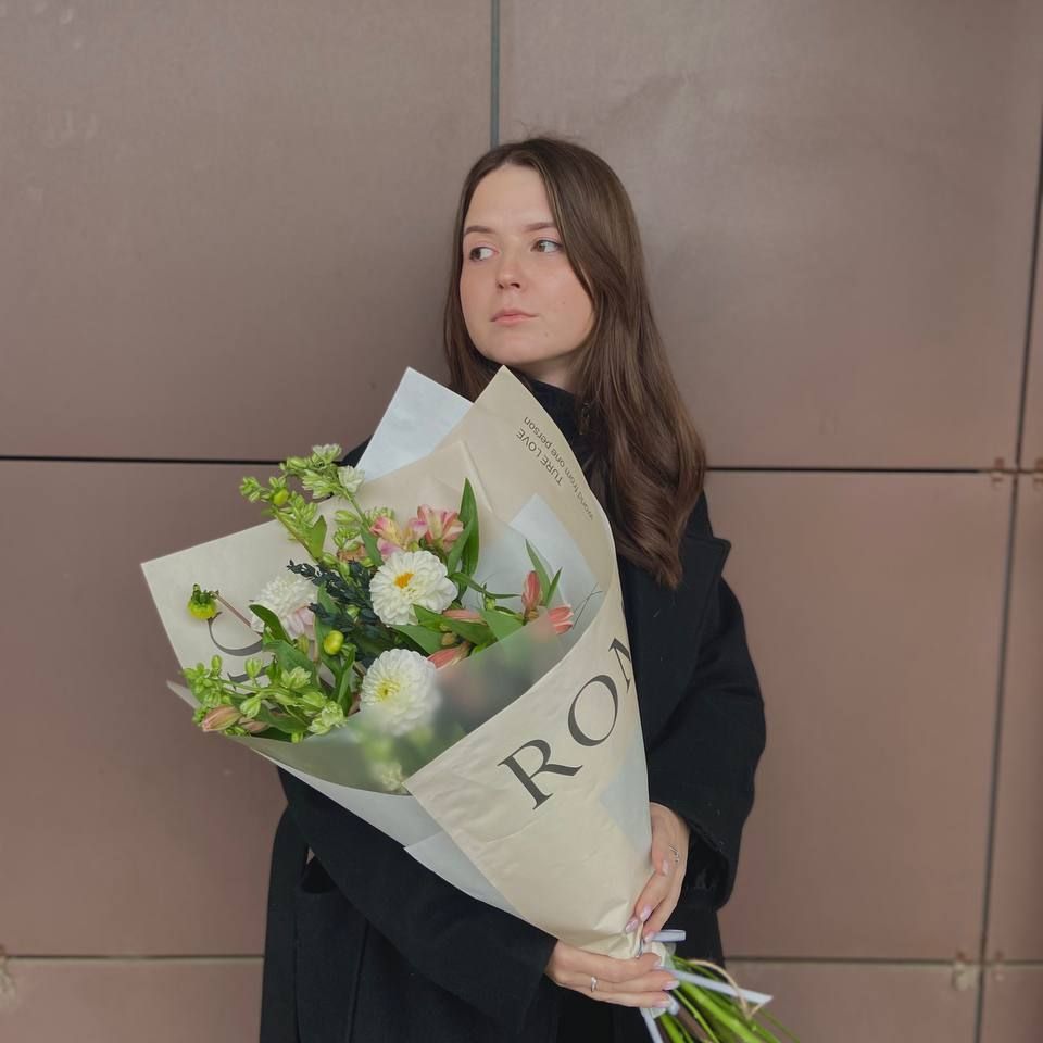 Купить Мания совершенства