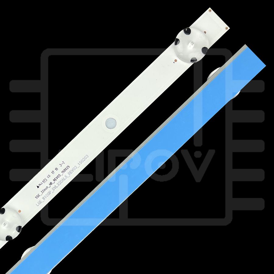 Купить Подсветка 32LH51_HD S