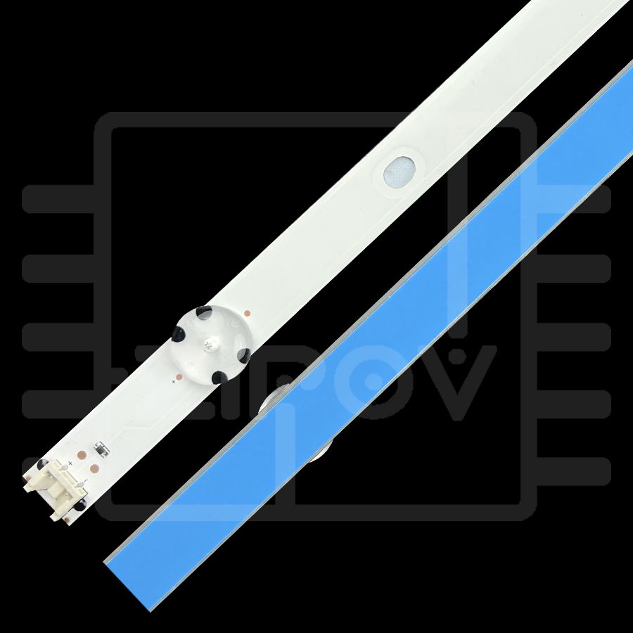 Купить Подсветка 32LH51_HD S
