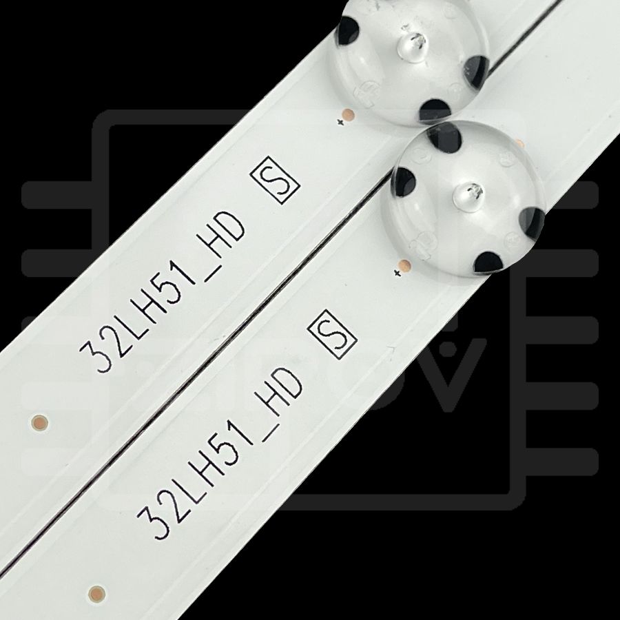 Купить Подсветка 32LH51_HD S