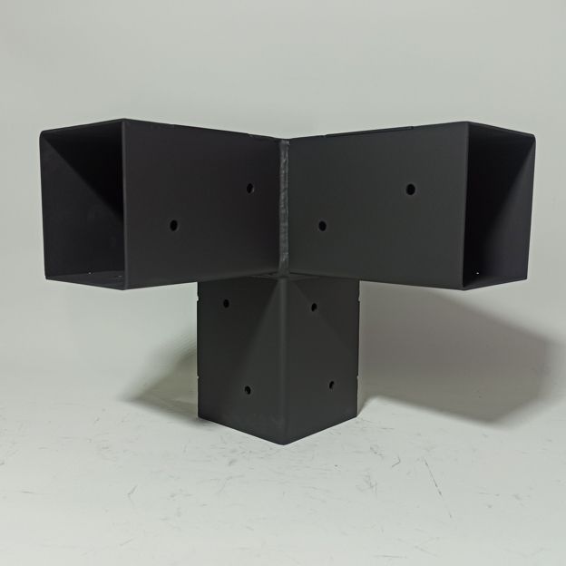 Купить Комплект  Cube_7.5 (100x100)