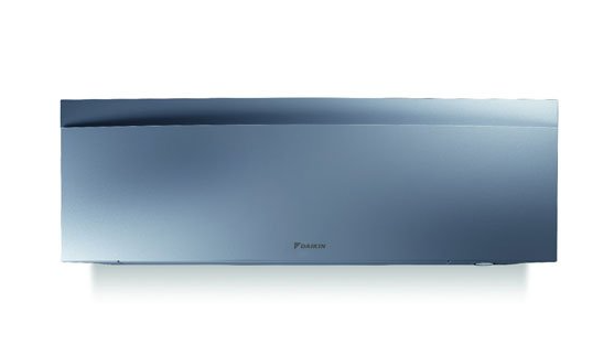 Купить кондиционер Daikin Emura FTXJ25AS в Сочи с монтажом