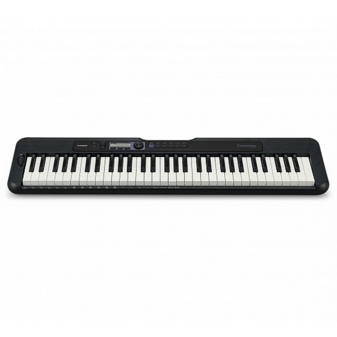 Купить Casio CT-S300