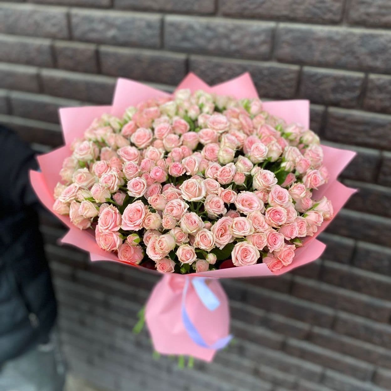Купить Товар