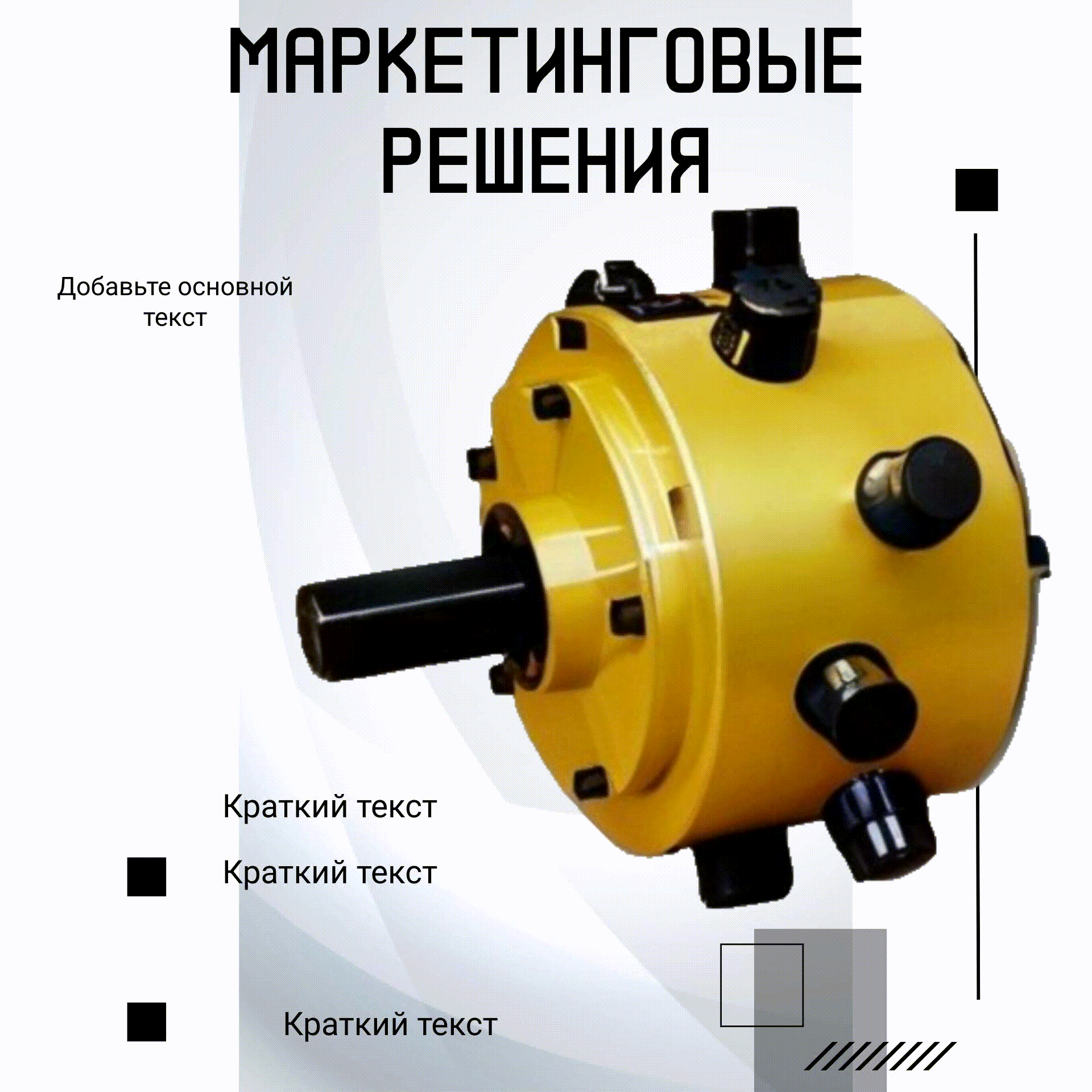 Купить Насос ВКС 1/16