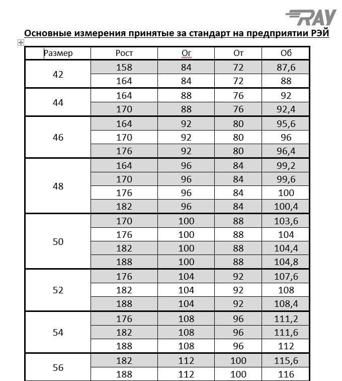 Купить Футболка "По следу волка"