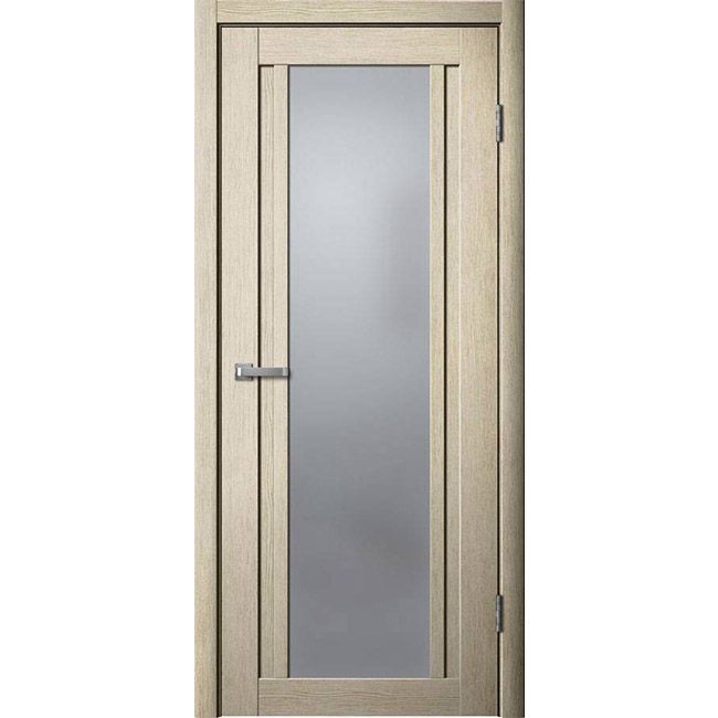 S doors. Дверь la Stella - модель 219. Модель 205 ясень латте. Ballo Forte f43 Пермь двери.