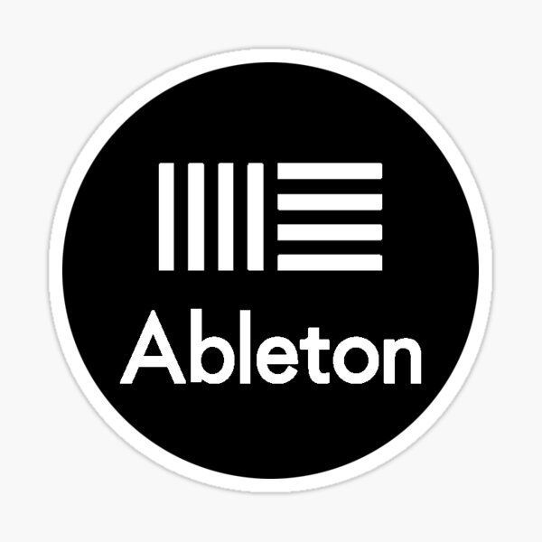 Купить Ableton Live 11 Suite (no update)