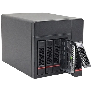 Купить SOHOserver i7
